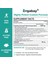 Digestive Enzymes Postbiotics With Tributyrin And 20 Digestive Enzymes Gut Colon 60 Kapsul 2
