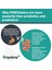 Digestive Enzymes Postbiotics With Tributyrin And 20 Digestive Enzymes Gut Colon 60 Kapsul 5