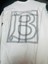 - Tb Logo Sweatshirt 3