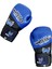 Boks Eldiveni & Kıckboks Eldiveni & Kick Boks Eldiveni & Muay Thai 12 Oz+ Bandaj 2