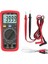 Unı-T UT39C+ Dijital Multimetre Ncv Voltmetre Ampermetre 1