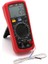 Unı-T UT39C+ Dijital Multimetre Ncv Voltmetre Ampermetre 2