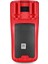 Unı-T UT39C+ Dijital Multimetre Ncv Voltmetre Ampermetre 3