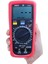 Unı-T UT39C+ Dijital Multimetre Ncv Voltmetre Ampermetre 5