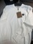 Platinumluxstore-Monogram Tb Knitwear 1