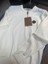 Platinumluxstore-Monogram Tb Knitwear 2