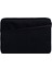 Peter 15" Laptop Çantası 4