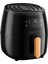 Russell Hobbs Satisfry Airfryer 26510-56 5 Lt Yağsız Fritöz 1