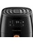 Russell Hobbs Satisfry Airfryer 26510-56 5 Lt Yağsız Fritöz 2