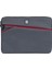 Peter 15" Laptop Çantası 1