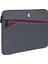 Peter 15" Laptop Çantası 2