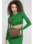 Unıted Colors Of Benetton BNT-858 Kadın Çapraz Çanta 2