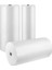 100CM Balonlu Naylon 25MT 2