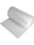 100CM Balonlu Naylon 25MT 1