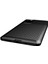 Samsung Galaxy S20 Fe Kılıf Negro Karbon Desen Silikon 2