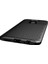 Xiaomi Redmi Note 9 Kılıf Negro Karbon Desen Silikon + Ekran Koruyucu 2