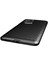 Xiaomi Poco F3 Kılıf Negro Karbon Desen Silikon + Ekran Koruyucu 3