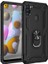 Samsung Galaxy A11 Kılıf Vega Yüzüklü Standlı 1
