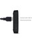 MF-DK21 Mini-B To Type-A USB Data Bağlantı Kablosu 2