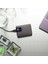 MF-DK21 Mini-B To Type-A USB Data Bağlantı Kablosu 4