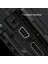 MF-DK21 Mini-B To Type-A USB Data Bağlantı Kablosu 5