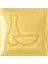 IN1003 Sun Yellow 118 ml 2