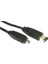 5 Metre 1394 6 Pin 4 Pin Kablo 5 Metre Firewire Kablo 1