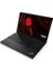 Thinkpad E15 Gen 4 Intel Core I5 1235U 16GB 512GB SSD + 512 GB SSD Intel Iris Xe Graphics W10 Pro 21E6009RTX15 2