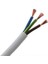 3 x 1,5 mm Cca Ttr Kablo 5 M 1
