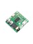 Magıcvoıce M02 Mp3 Bluetooth Ses Alıcı Modülü 1