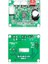 Magıcvoıce Q6 Usb/sd/bluetooth Oto Teyp Çevirici Modül 1