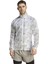 Beyaz Erkek Ceket IC7597 Marathon Jacket 2