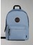 Happy Daypack 4 Mavi Unisex Çanta NP0A4GQSB2B1 1