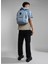 Happy Daypack 4 Mavi Unisex Çanta NP0A4GQSB2B1 4