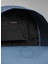 Happy Daypack 4 Mavi Unisex Çanta NP0A4GQSB2B1 5