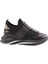 222-23Y Kadin Strech Detayli Kristal Taşli Sneakers Ayakkabi 1