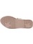 1032 Kadin Cirtli Casual Ayakkabi 5