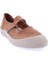1032 Kadin Cirtli Casual Ayakkabi 2