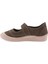 1032 Kadin Cirtli Casual Ayakkabi 3