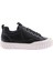 2301 Kadin Sneakers Ayakkabi 1