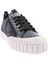 2301 Kadin Sneakers Ayakkabi 2