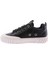 2301 Kadin Sneakers Ayakkabi 3