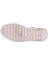 2301 Kadin Sneakers Ayakkabi 5