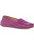 Nine West Madlyn 3fx Fuşya Kadın Loafer 2