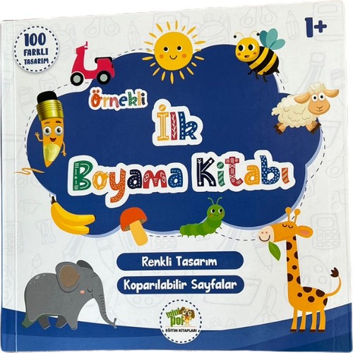 Avantajlı Fiyatlar