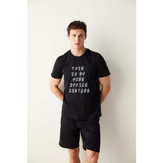 halloween costume slogan