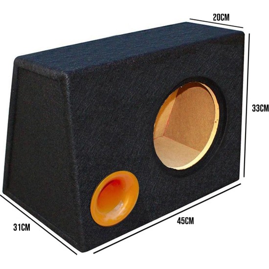 P oneer Bo Bass Kabin 25 Cm Fiyat Taksit Se enekleri p-oneer-bo-bass-kabin-25-cm-fiyat-taksit-se-enekleri