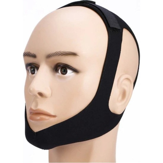 Kurra Store Barton Bandajı Çene Kırığı Için Ağız Kapama Fiyatı