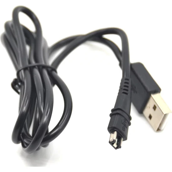 Canon CA-110 USB Şarj Kablosu Vixia Hf M50 M500 R600 R400 Canon CA-110 USB Şarj Kablosu Vixia Hf M50 M500 R600 R400