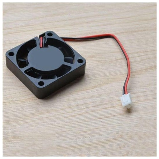 4 cm 5 Volt Fan 5 Volt 4 cm Fan 40X40X10MM Fiyatı
